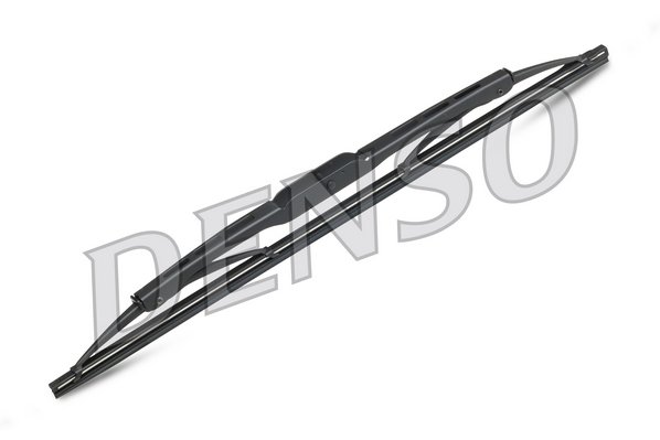 Щетка стеклоочистителя Denso Standard DM-035
